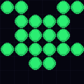 192.136.203.154