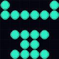 192.136.203.166