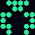 192.136.203.171