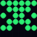 192.136.203.173