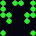 192.136.203.175