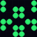 192.136.203.181
