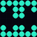 192.136.203.182