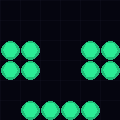 192.136.203.20