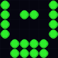 192.136.203.200