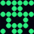 192.136.203.203