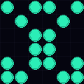 192.136.203.206