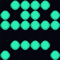 192.136.203.215