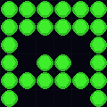 192.136.203.216