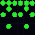 192.136.203.22
