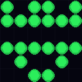 192.136.203.223