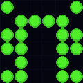192.136.203.226