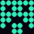 192.136.203.23