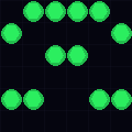 192.136.203.232