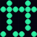 192.136.203.235