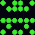 192.136.203.241