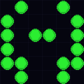 192.136.203.245
