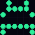 192.136.203.26