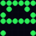 192.136.203.29