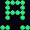 192.136.203.31