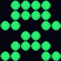 192.136.203.34