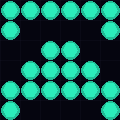 192.136.203.36