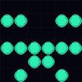 192.136.203.4