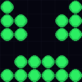 192.136.203.45