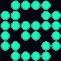 192.136.203.47