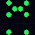 192.136.203.57
