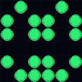 192.136.203.74