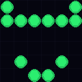 192.136.203.95