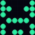 192.136.203.98