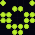 192.136.205.0
