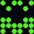 192.136.205.1