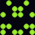 192.136.205.100