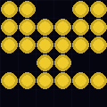 192.136.205.101