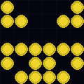 192.136.205.102