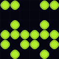 192.136.205.105