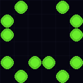 192.136.205.107