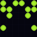 192.136.205.109