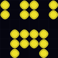 192.136.205.11