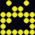 192.136.205.111