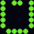 192.136.205.116