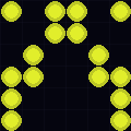 192.136.205.118