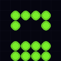 192.136.205.119