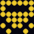 192.136.205.122