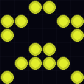 192.136.205.124