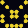 192.136.205.125
