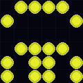 192.136.205.126